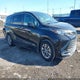 5TDYSKFC5RS109526 2024 Toyota Sienna Xle auction photo thumbnail 1