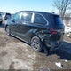 5TDYSKFC5RS109526 2024 Toyota Sienna Xle auction photo thumbnail 3