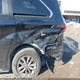 5TDYSKFC5RS109526 2024 Toyota Sienna Xle auction photo thumbnail 6