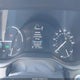 5TDYSKFC5RS109526 2024 Toyota Sienna Xle auction photo thumbnail 7