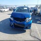 2HGFG4A55CH705725 2012 Honda Civic Si auction photo thumbnail 12