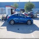 2HGFG4A55CH705725 2012 Honda Civic Si auction photo thumbnail 13