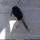 2HGFG4A55CH705725 2012 Honda Civic Si auction photo thumbnail 11
