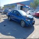 2HGFG4A55CH705725 2012 Honda Civic Si auction photo thumbnail 1