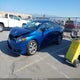 2HGFG4A55CH705725 2012 Honda Civic Si auction photo thumbnail 2