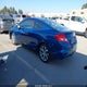 2HGFG4A55CH705725 2012 Honda Civic Si auction photo thumbnail 3