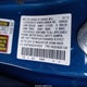 2HGFG4A55CH705725 2012 Honda Civic Si auction photo thumbnail 9