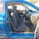 2HGFG4A55CH705725 2012 Honda Civic Si auction photo thumbnail 5