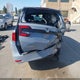 5FNRL6H75RB062723 2024 Honda Odyssey Sport auction photo thumbnail 17