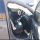 5FNRL6H75RB062723 2024 Honda Odyssey Sport auction photo thumbnail 5