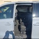 5FNRL6H75RB062723 2024 Honda Odyssey Sport auction photo thumbnail 8