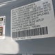 5FNRL6H75RB062723 2024 Honda Odyssey Sport auction photo thumbnail 9