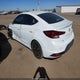 5NPD74LF5LH590479 2020 Hyundai Elantra Se auction photo thumbnail 3