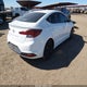 5NPD74LF5LH590479 2020 Hyundai Elantra Se auction photo thumbnail 4