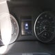 5NPD74LF5LH590479 2020 Hyundai Elantra Se auction photo thumbnail 7
