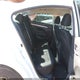 5NPD74LF5LH590479 2020 Hyundai Elantra Se auction photo thumbnail 8