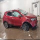 KL4CJFSB5JB689402 2018 Buick Encore Preferred Ii auction photo thumbnail 13