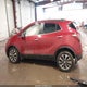 KL4CJFSB5JB689402 2018 Buick Encore Preferred Ii auction photo thumbnail 14