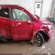 KL4CJFSB5JB689402 2018 Buick Encore Preferred Ii auction photo thumbnail 6
