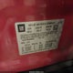KL4CJFSB5JB689402 2018 Buick Encore Preferred Ii auction photo thumbnail 9
