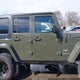 1C4BJWEG0GL145787 2016 Jeep Wrangler Unlimited Sahara auction photo thumbnail 16