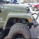 1C4BJWEG0GL145787 2016 Jeep Wrangler Unlimited Sahara auction photo thumbnail 20