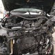 1C4RJFDJ5CC265459 2012 Jeep Grand Cherokee Srt8 auction photo thumbnail 10