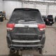 1C4RJFDJ5CC265459 2012 Jeep Grand Cherokee Srt8 auction photo thumbnail 17