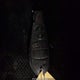 1C4RJFDJ5CC265459 2012 Jeep Grand Cherokee Srt8 auction photo thumbnail 11