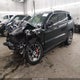 1C4RJFDJ5CC265459 2012 Jeep Grand Cherokee Srt8 auction photo thumbnail 2