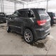 1C4RJFDJ5CC265459 2012 Jeep Grand Cherokee Srt8 auction photo thumbnail 3