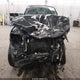 1C4RJFDJ5CC265459 2012 Jeep Grand Cherokee Srt8 auction photo thumbnail 6