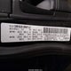 1C4RJFDJ5CC265459 2012 Jeep Grand Cherokee Srt8 auction photo thumbnail 9