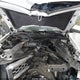 3GCUKREC1FG142445 2015 Chevrolet Silverado 1500 1Lt auction photo thumbnail 10