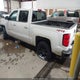 3GCUKREC1FG142445 2015 Chevrolet Silverado 1500 1Lt auction photo thumbnail 3