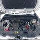5TDKDRBH8RS565630 2024 Toyota Highlander Xle auction photo thumbnail 10