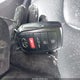 5TDKDRBH8RS565630 2024 Toyota Highlander Xle auction photo thumbnail 11