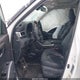 5TDKDRBH8RS565630 2024 Toyota Highlander Xle auction photo thumbnail 5