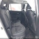 5TDKDRBH8RS565630 2024 Toyota Highlander Xle auction photo thumbnail 8