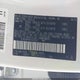 5TDKDRBH8RS565630 2024 Toyota Highlander Xle auction photo thumbnail 9