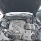 2GNFLNE5XC6104257 2012 Chevrolet Equinox 2Lt auction photo thumbnail 10