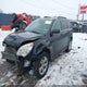 2GNFLNE5XC6104257 2012 Chevrolet Equinox 2Lt auction photo thumbnail 2