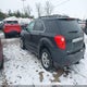 2GNFLNE5XC6104257 2012 Chevrolet Equinox 2Lt auction photo thumbnail 3