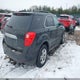 2GNFLNE5XC6104257 2012 Chevrolet Equinox 2Lt auction photo thumbnail 4