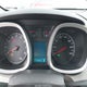 2GNFLNE5XC6104257 2012 Chevrolet Equinox 2Lt auction photo thumbnail 7