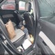 2GNFLNE5XC6104257 2012 Chevrolet Equinox 2Lt auction photo thumbnail 8