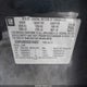 2GNFLNE5XC6104257 2012 Chevrolet Equinox 2Lt auction photo thumbnail 9