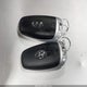 KM8R4DGE9PU488965 2023 Hyundai Palisade Sel auction photo thumbnail 11