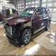 KM8R4DGE9PU488965 2023 Hyundai Palisade Sel auction photo thumbnail 2