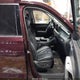 KM8R4DGE9PU488965 2023 Hyundai Palisade Sel auction photo thumbnail 5